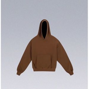 YZY Gap hoodie